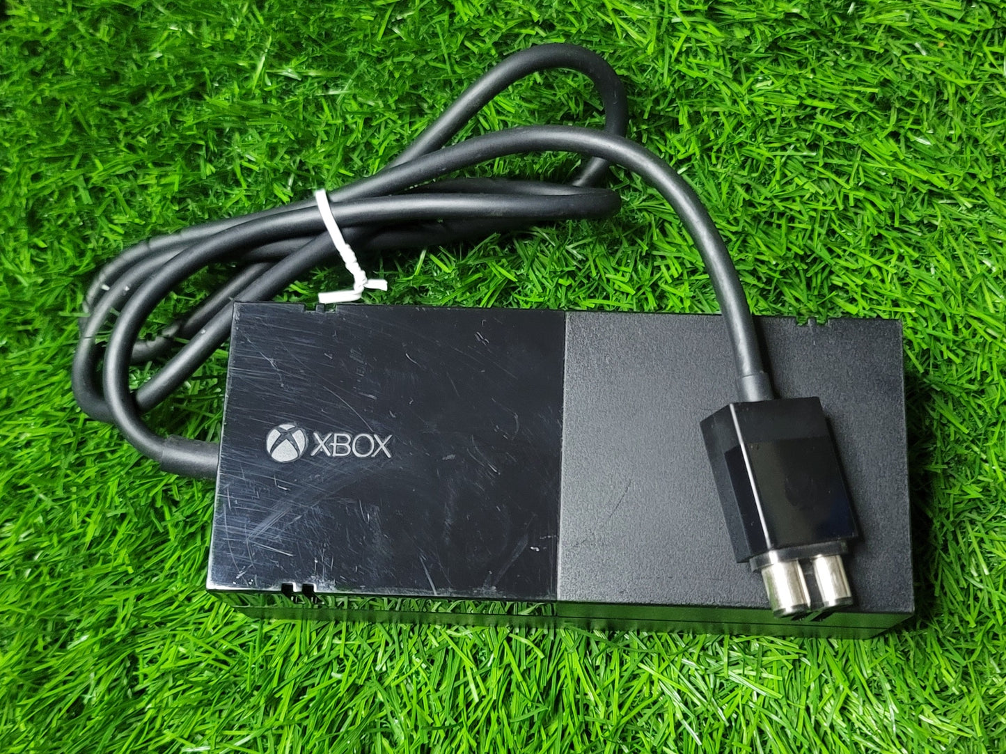 UK Used Xbox One Power Adapter – Affordable and Reliable