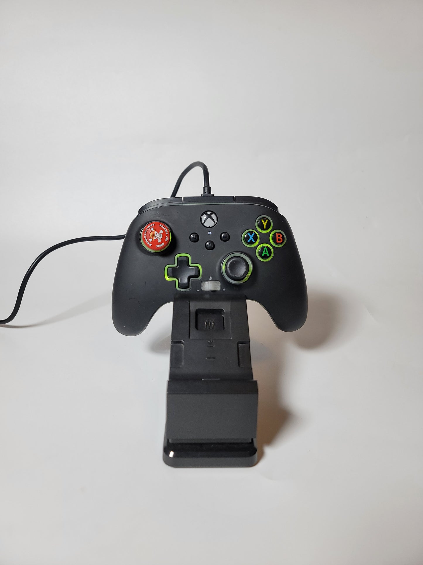 PowerA Xbox Controller – Premium Quality, Budget Price