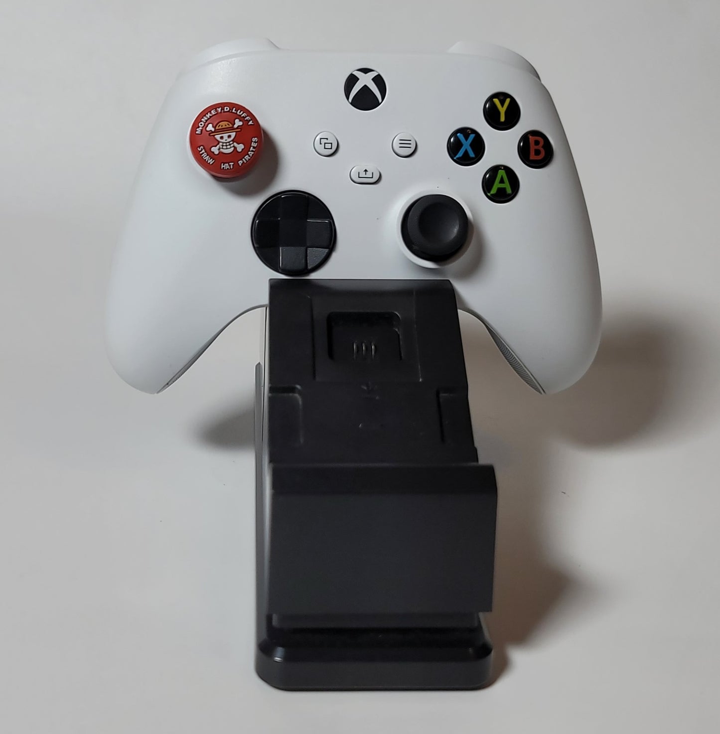Pre owned Xbox Series S Controller White