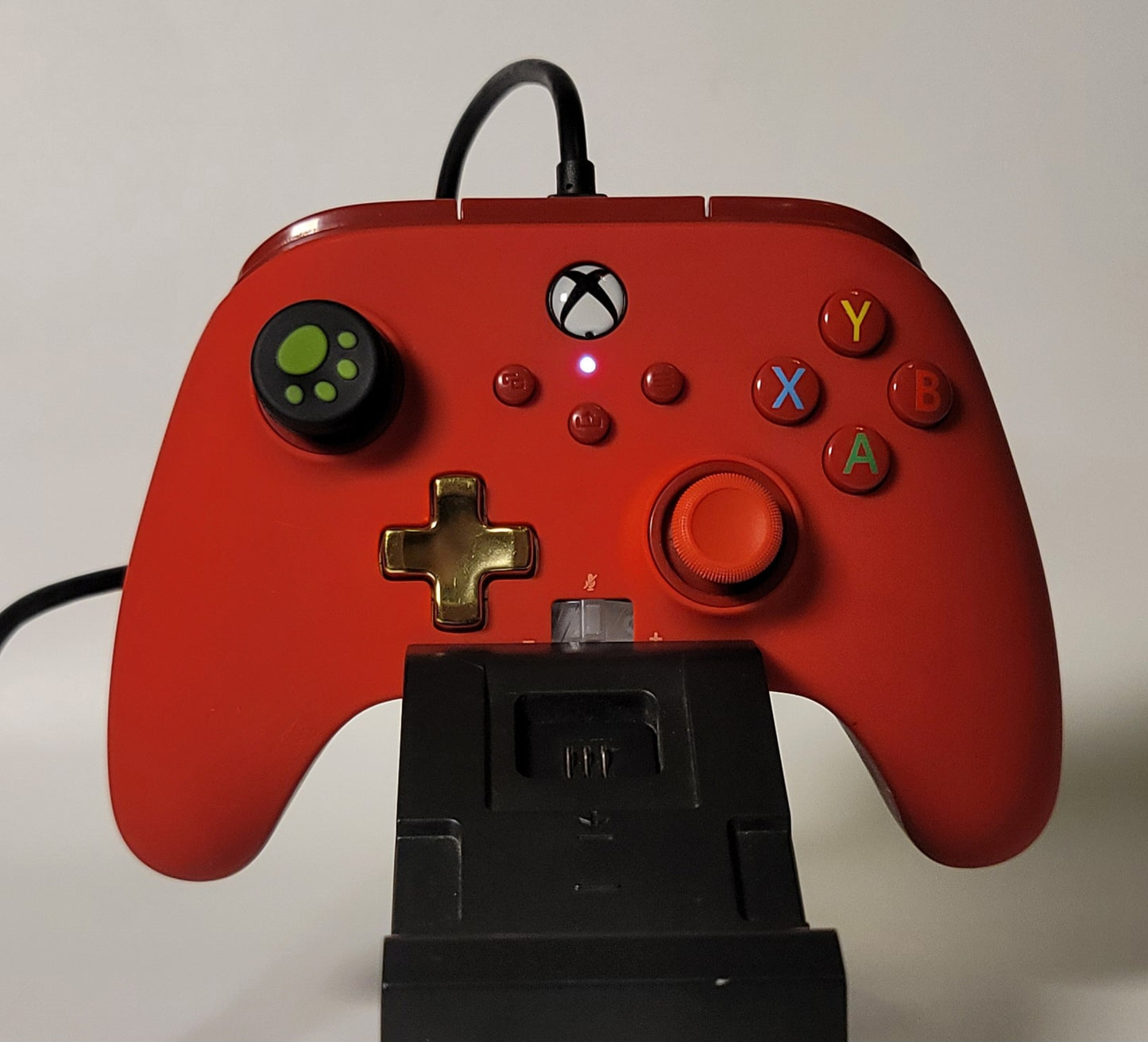 PowerA Xbox Controller – Premium Quality, Budget Price