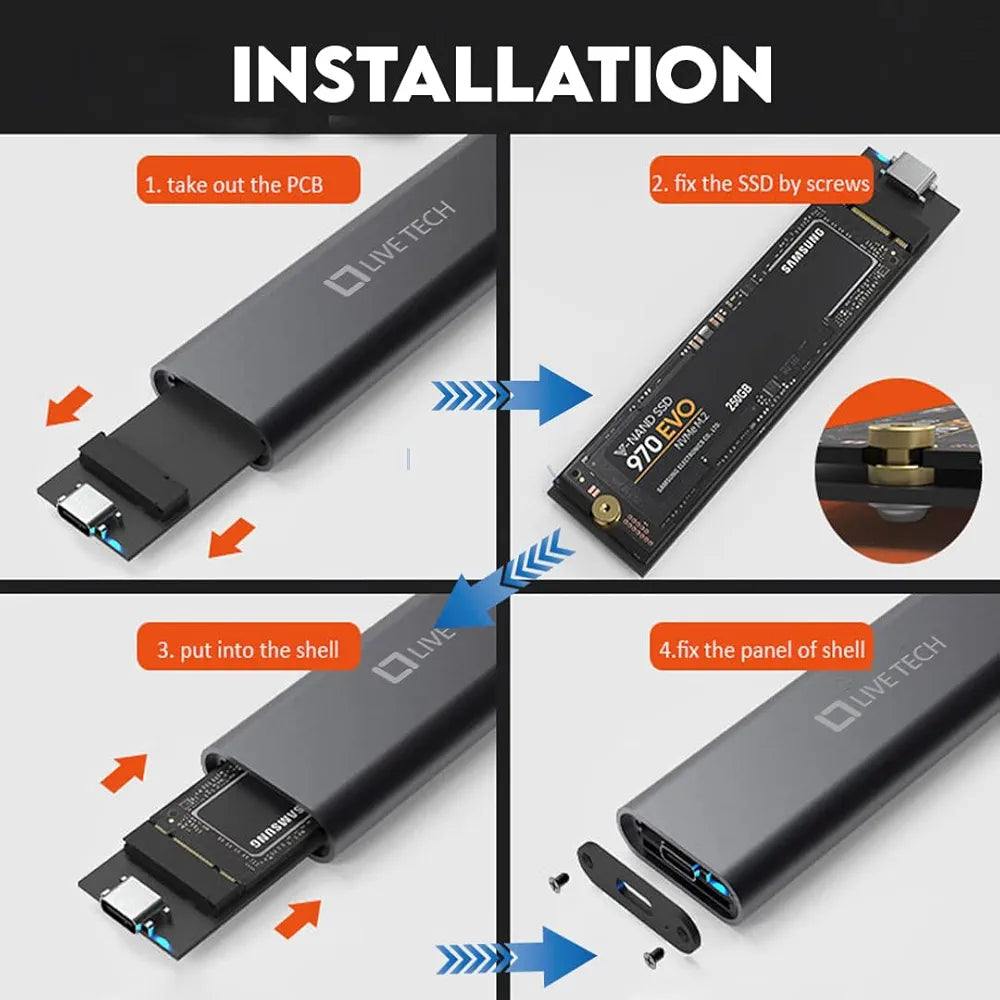 1tb SSD + INSTALLED GAMES SERIES S/X XBOX ONE