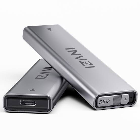 1tb SSD + INSTALLED GAMES SERIES S/X XBOX ONE