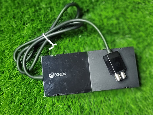 UK Used Xbox One Power Adapter – Affordable and Reliable