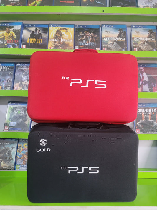 Brand New PS5 Bags