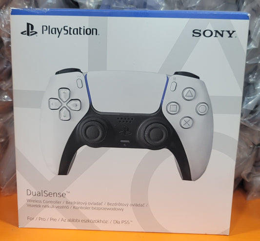 Brand New PS5 Controller