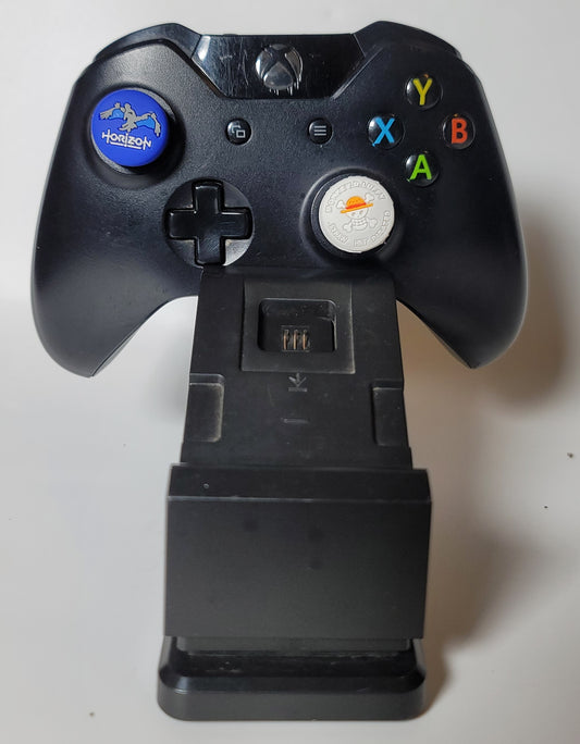 Xbox One, Xbox Series X|S, PC Controller