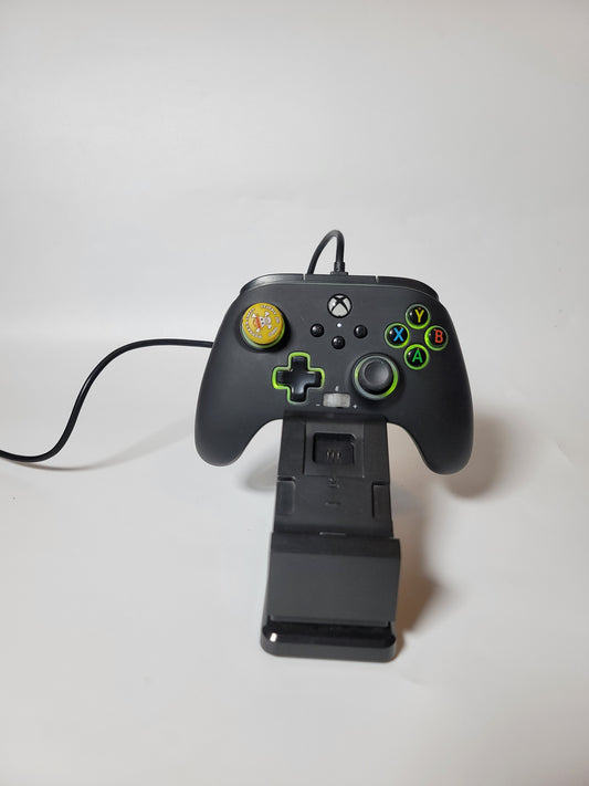 PowerA Xbox Controller – Premium Quality, Budget Price